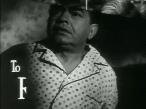 Trailer for The Stranger (1946).mp4.3.gif