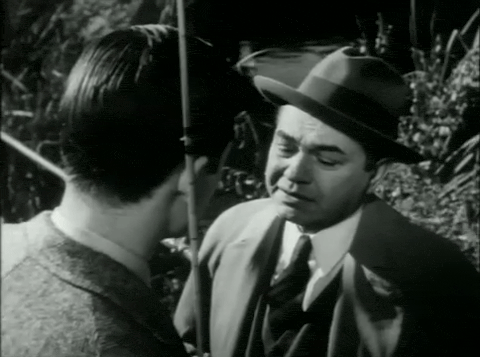 Trailer for The Stranger (1946).mp4.4.gif