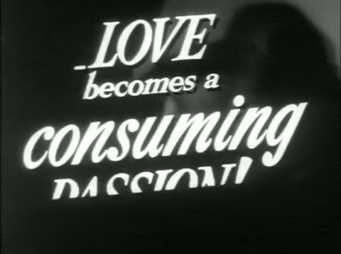 Trailer for The Stranger (1946).mp4.5.gif