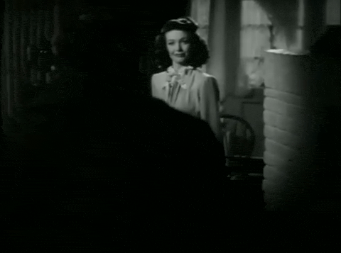 Trailer for The Stranger (1946).mp4.6.gif
