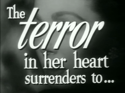 Trailer for The Stranger (1946).mp4.7.gif