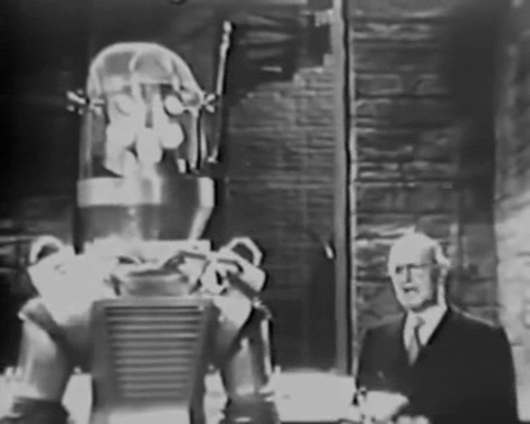 Trailer for Tobor the Great (1954).mp4.1.gif