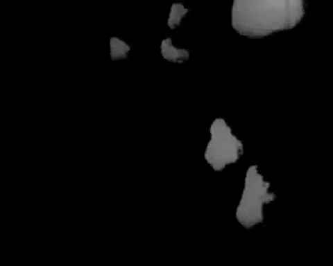 Trailer for Tobor the Great (1954).mp4.2.gif