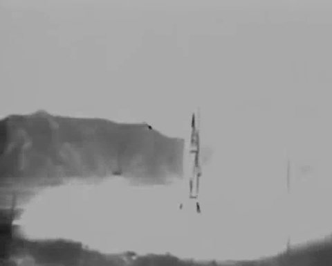 Trailer for Tobor the Great (1954).mp4.3.gif