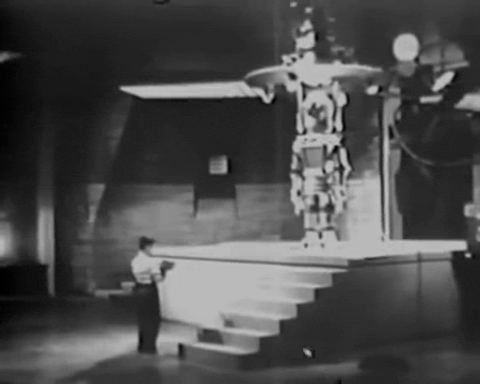 Trailer for Tobor the Great (1954).mp4.4.gif