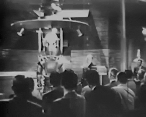 Trailer for Tobor the Great (1954).mp4.5.gif