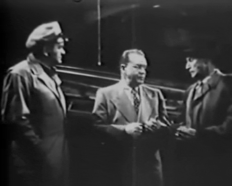 Trailer for Tobor the Great (1954).mp4.6.gif