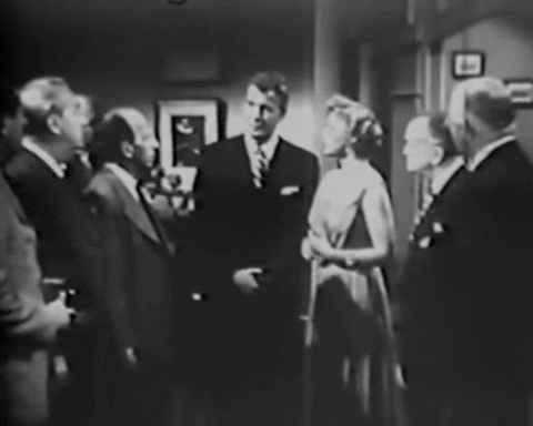 Trailer for Tobor the Great (1954).mp4.7.gif