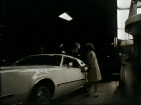 Trailer for Werewolf Of Washington (1973).mp4.1.gif