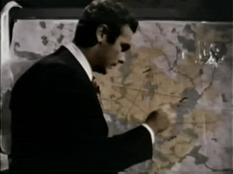 Trailer for Werewolf Of Washington (1973).mp4.2.gif