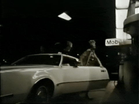 Trailer for Werewolf Of Washington (1973).mp4.3.gif