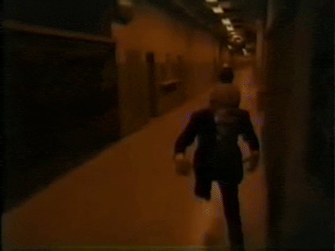 Trailer for Werewolf Of Washington (1973).mp4.5.gif