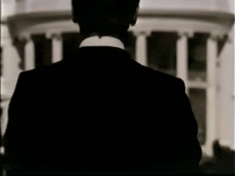 Trailer for Werewolf Of Washington (1973).mp4.6.gif