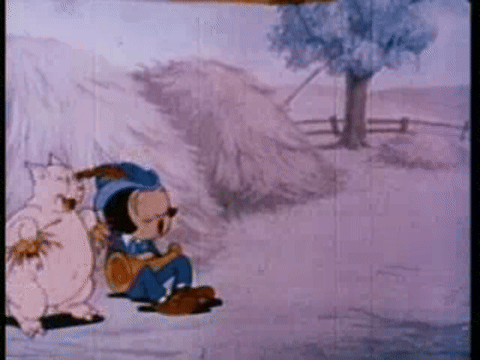 UB Iwerks' The Big Bad Wolf (1942).mp4.1.gif