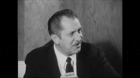 Vincent Price's Halloween plans (1963).mp4.2.gif