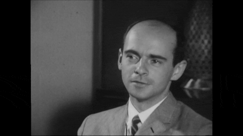 Vincent Price's Halloween plans (1963).mp4.3.gif