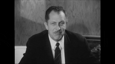 Vincent Price's Halloween plans (1963).mp4.4.gif