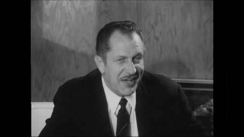 Vincent Price's Halloween plans (1963).mp4.5.gif