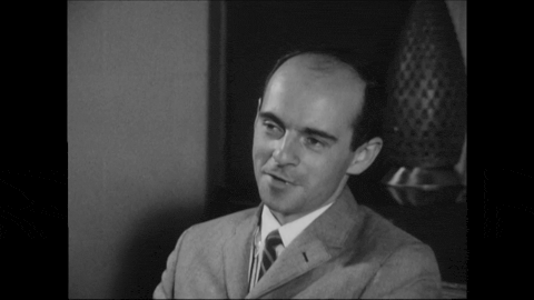 Vincent Price's Halloween plans (1963).mp4.6.gif