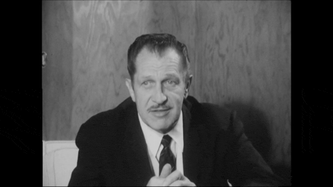 Vincent Price's Halloween plans (1963).mp4.7.gif