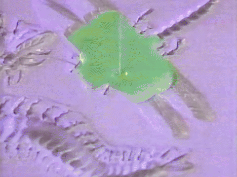 Vintage Commercial - Creepy Crawlers Toy Commercial (1992).mp4.2.gif