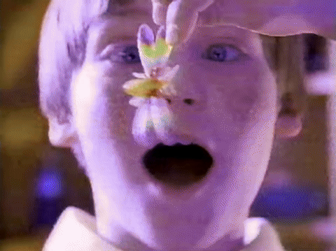 Vintage Commercial - Creepy Crawlers Toy Commercial (1992).mp4.3.gif