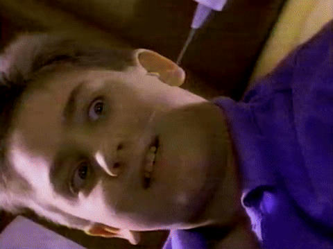 Vintage Commercial - Creepy Crawlers Toy Commercial (1992).mp4.4.gif