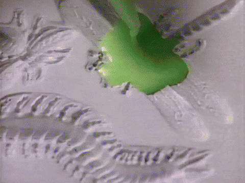 Vintage Commercial - Creepy Crawlers Toy Commercial (1992).mp4.5.gif