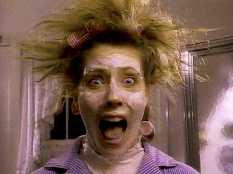 Vintage Commercial - Creepy Crawlers Toy Commercial (1992).mp4.6.gif
