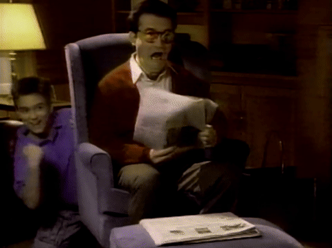 Vintage Commercial - Creepy Crawlers Toy Commercial (1992).mp4.7.gif