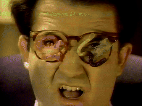 Vintage Commercial - Creepy Crawlers Toy Commercial (1992).mp4.8.gif