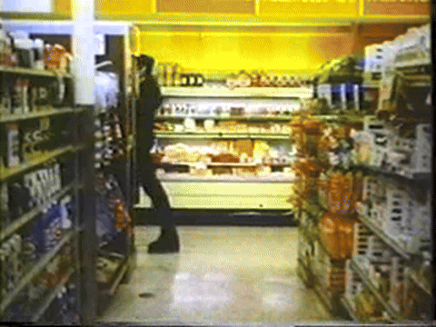 Vintage Commercial - Frankenstein Shasta (1976).mp4.1.gif