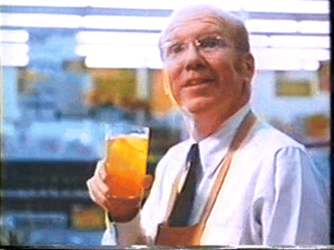 Vintage Commercial - Frankenstein Shasta (1976).mp4.10.gif