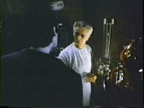 Vintage Commercial - Frankenstein Shasta (1976).mp4.2.gif