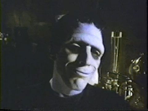 Vintage Commercial - Frankenstein Shasta (1976).mp4.3.gif