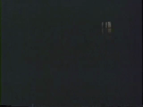 Vintage Commercial - Frankenstein Shasta (1976).mp4.4.gif