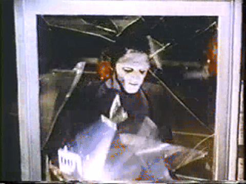 Vintage Commercial - Frankenstein Shasta (1976).mp4.5.gif