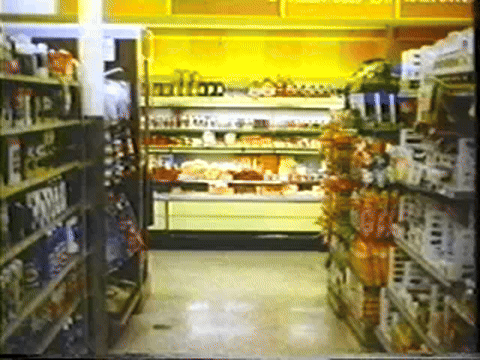 Vintage Commercial - Frankenstein Shasta (1976).mp4.6.gif