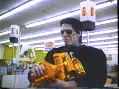 Vintage Commercial - Frankenstein Shasta (1976).mp4.8.gif