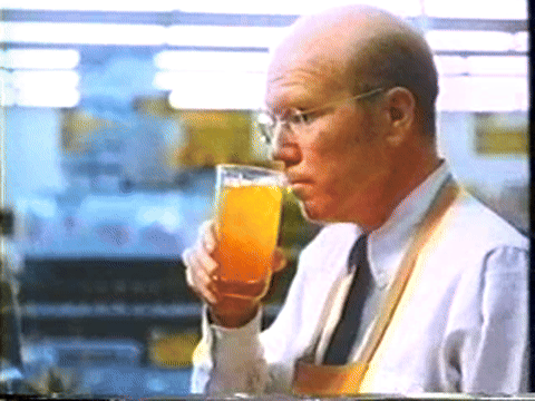 Vintage Commercial - Frankenstein Shasta (1976).mp4.9.gif