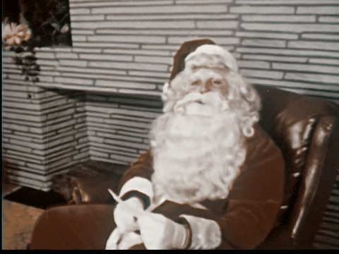 Visit to Santa (1963).mp4.1.gif