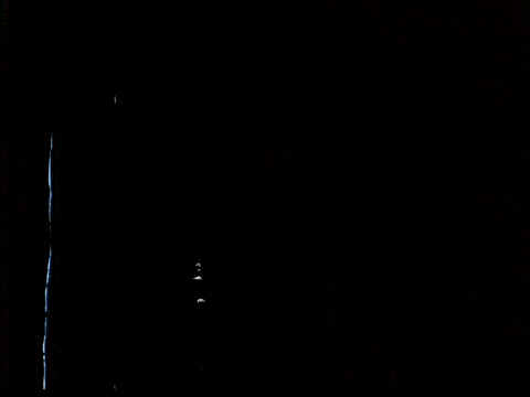 Visit to Santa (1963).mp4.10.gif