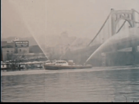 Visit to Santa (1963).mp4.3.gif