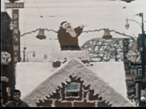 Visit to Santa (1963).mp4.4.gif