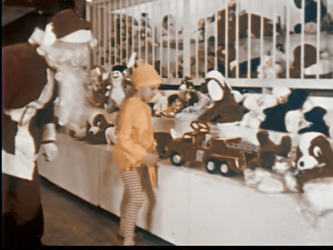 Visit to Santa (1963).mp4.7.gif