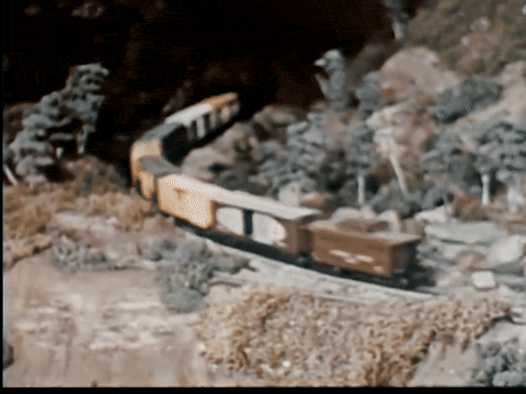 Visit to Santa (1963).mp4.8.gif