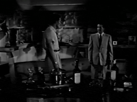 Walk the Dark Street (1956).mp4.1.gif