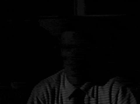 Walk the Dark Street (1956).mp4.2.gif