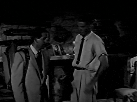 Walk the Dark Street (1956).mp4.3.gif