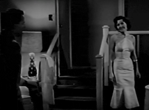 Walk the Dark Street (1956).mp4.6.gif